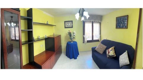 Foto 5 de Casa o xalet en venda a Plaza la Villa, 1, Santoña, Cantabria