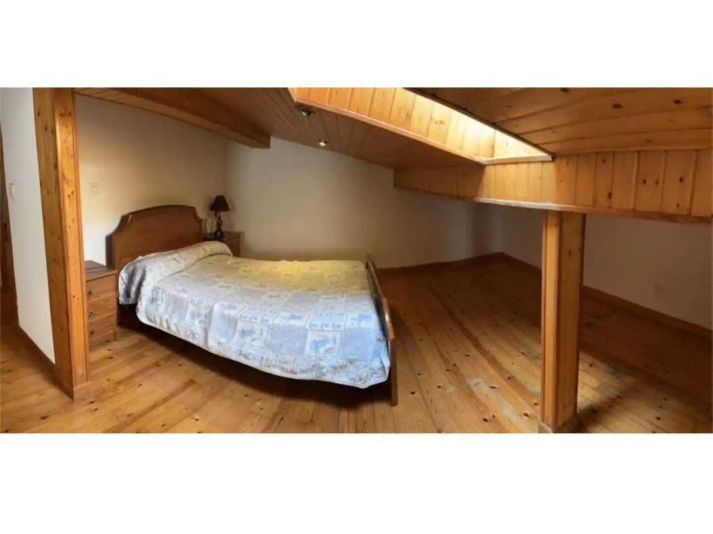 Casa o chalet en venta en Plaza la Villa, 1, Santoña Habitación de Casa o chalet en venta en Santoña con Jardín privado, Trastero y Amueblado