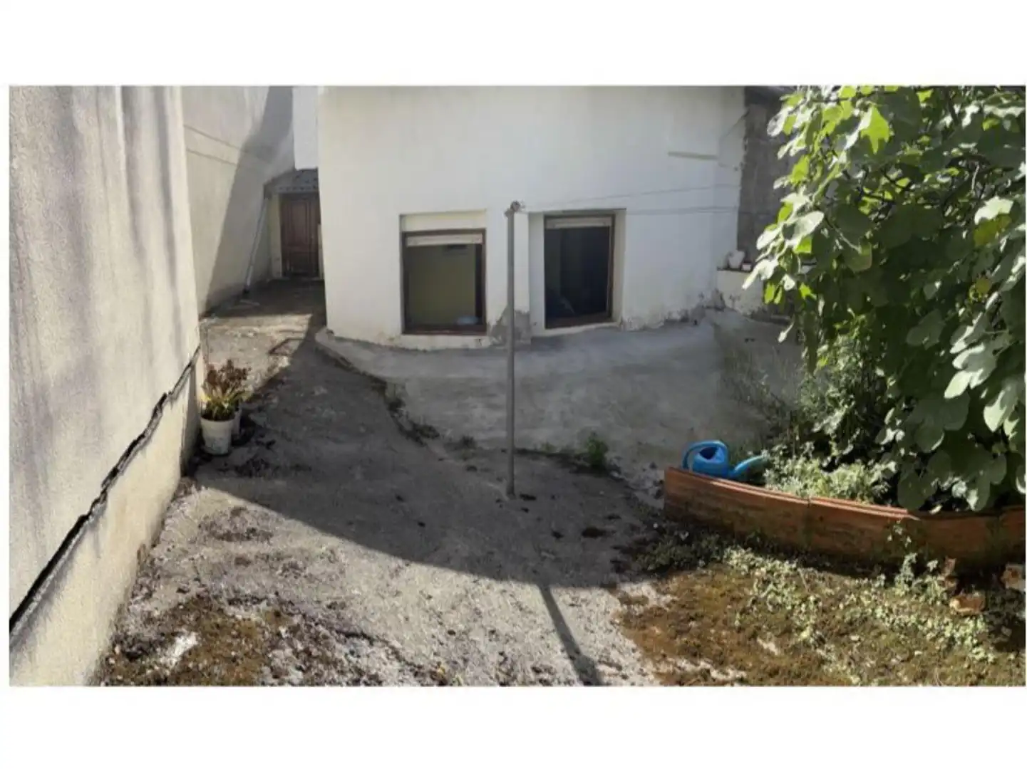 Casa o chalet en venta en Plaza la Villa, 1, Santoña Casa o chalet en venta en Santoña con Jardín privado, Trastero y Amueblado