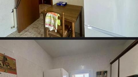 Photo 4 of Flat to rent in Calle Juan Antonio Simón, 4, Calaverón - Pajaritos, Soria