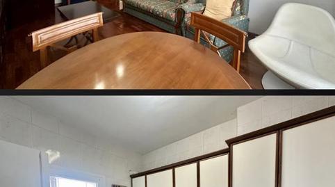 Photo 2 of Flat to rent in Calle Juan Antonio Simón, 4, Calaverón - Pajaritos, Soria