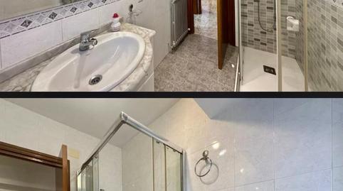 Photo 5 of Flat to rent in Calle Juan Antonio Simón, 4, Calaverón - Pajaritos, Soria