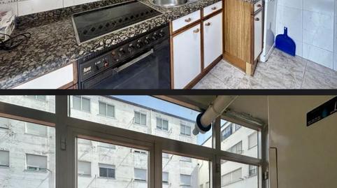 Photo 3 of Flat to rent in Calle Juan Antonio Simón, 4, Calaverón - Pajaritos, Soria