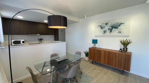 Pis de lloguer a Carrer Luis Cuadau Marco, 7, San José - Los Metales, Valencia - imatge 4 Foto 4 de Pis de lloguer a Carrer Luis Cuadau Marco, 7, San José - Los Metales, Valencia