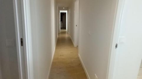 Pis de lloguer a Carrer Luis Cuadau Marco, 7, San José - Los Metales, Valencia - imatge 3 Foto 3 de Pis de lloguer a Carrer Luis Cuadau Marco, 7, San José - Los Metales, Valencia