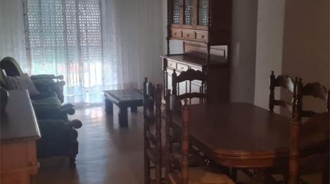 Pis en venda a Avenida de España, 11, Los Corrales de Buelna , Cantabria - imatge 5 Foto 5 de Pis en venda a Avenida de España, 11, Los Corrales de Buelna , Cantabria