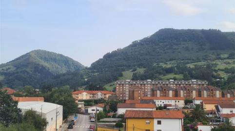 Pis en venda a Avenida de España, 11, Los Corrales de Buelna , Cantabria - imatge 2 Foto 2 de Pis en venda a Avenida de España, 11, Los Corrales de Buelna , Cantabria