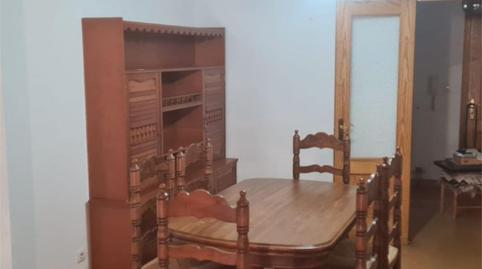 Pis en venda a Avenida de España, 11, Los Corrales de Buelna , Cantabria - imatge 4 Foto 4 de Pis en venda a Avenida de España, 11, Los Corrales de Buelna , Cantabria