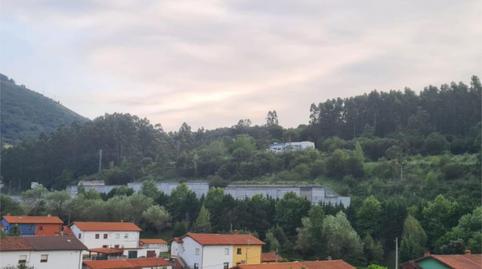 Pis en venda a Avenida de España, 11, Los Corrales de Buelna , Cantabria - imatge 3 Foto 3 de Pis en venda a Avenida de España, 11, Los Corrales de Buelna , Cantabria