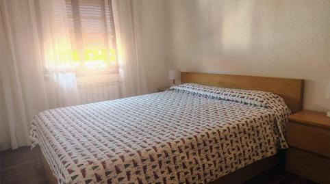 Flat to rent in Calle Ortiz Otáñez, 17, Santoña, Cantabria - image 4 Photo 4 of Flat to rent in Calle Ortiz Otáñez, 17, Santoña, Cantabria