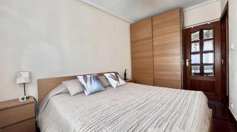 Flat to rent in Calle Ortiz Otáñez, 17, Santoña, Cantabria - image 5 Photo 5 of Flat to rent in Calle Ortiz Otáñez, 17, Santoña, Cantabria