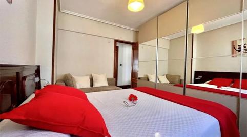 Flat to rent in Calle Ortiz Otáñez, 17, Santoña, Cantabria - image 3 Photo 3 of Flat to rent in Calle Ortiz Otáñez, 17, Santoña, Cantabria