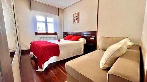 Flat to rent in Calle Ortiz Otáñez, 17, Santoña, Cantabria - image 2 Photo 2 of Flat to rent in Calle Ortiz Otáñez, 17, Santoña, Cantabria