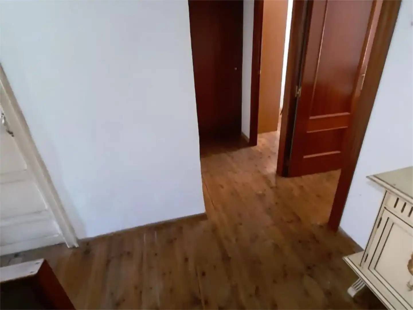 Detached homes for sale in Salas de los Infantes  with Storage room, Furnished and Balcony