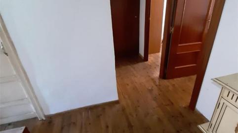 Photo 3 of Single-family semi-detached for sale in Calle Burgos, 18, Salas de los Infantes, Burgos