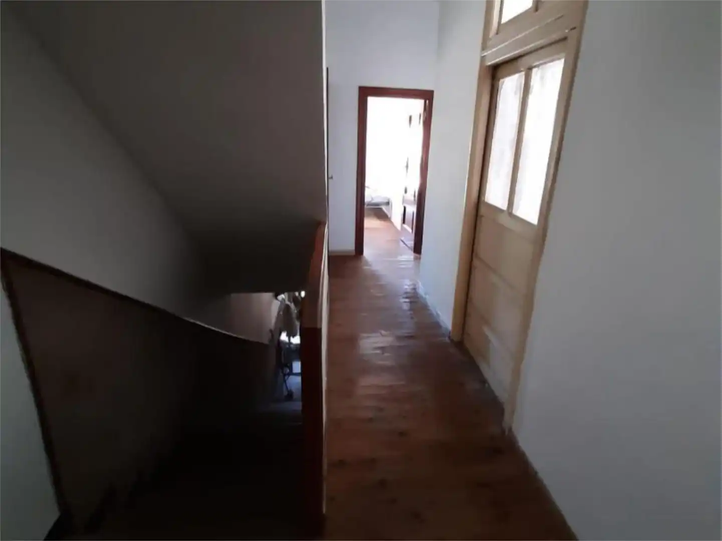 Detached homes for sale in Salas de los Infantes  with Storage room, Furnished and Balcony