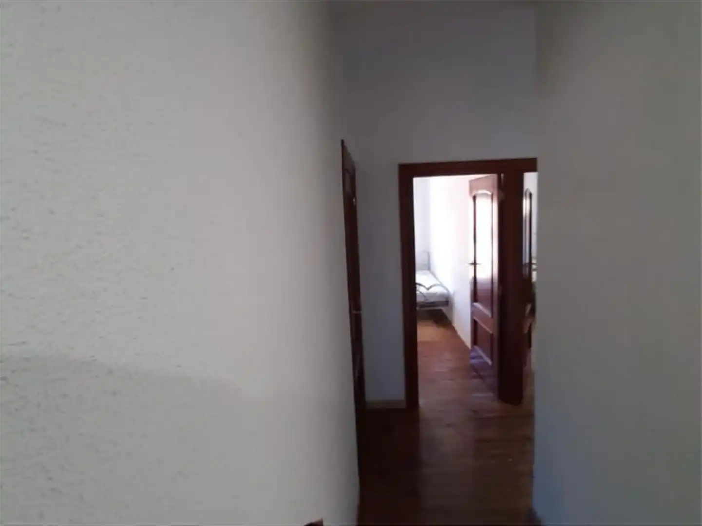 Detached homes for sale in Salas de los Infantes  with Storage room, Furnished and Balcony