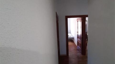 Photo 5 of Single-family semi-detached for sale in Calle Burgos, 18, Salas de los Infantes, Burgos