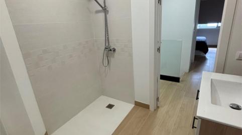 Foto 2 de Casa o xalet en venda a Avenida Tres de Mayo, 19, Los Realejos pueblo, Santa Cruz de Tenerife