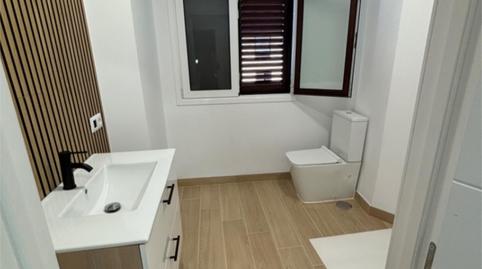 Foto 3 de Casa o xalet en venda a Avenida Tres de Mayo, 19, Los Realejos pueblo, Santa Cruz de Tenerife