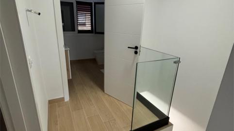 Foto 4 de Casa o xalet en venda a Avenida Tres de Mayo, 19, Los Realejos pueblo, Santa Cruz de Tenerife