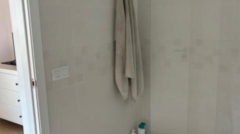 Foto 5 de Casa o xalet en venda a Avenida Tres de Mayo, 19, Los Realejos pueblo, Santa Cruz de Tenerife