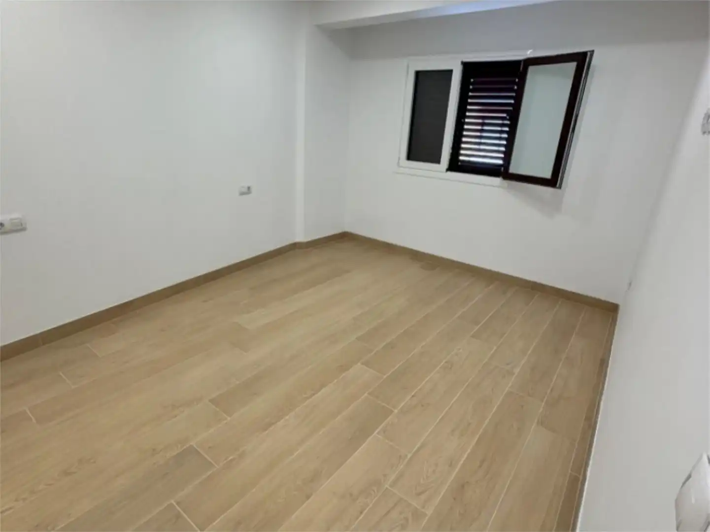 Casa o xalet en venda a Avenida Tres de Mayo, 19, Los Realejos pueblo Casa o xalet en venda en Los Realejos amb Jardí privat, Terrassa i Traster