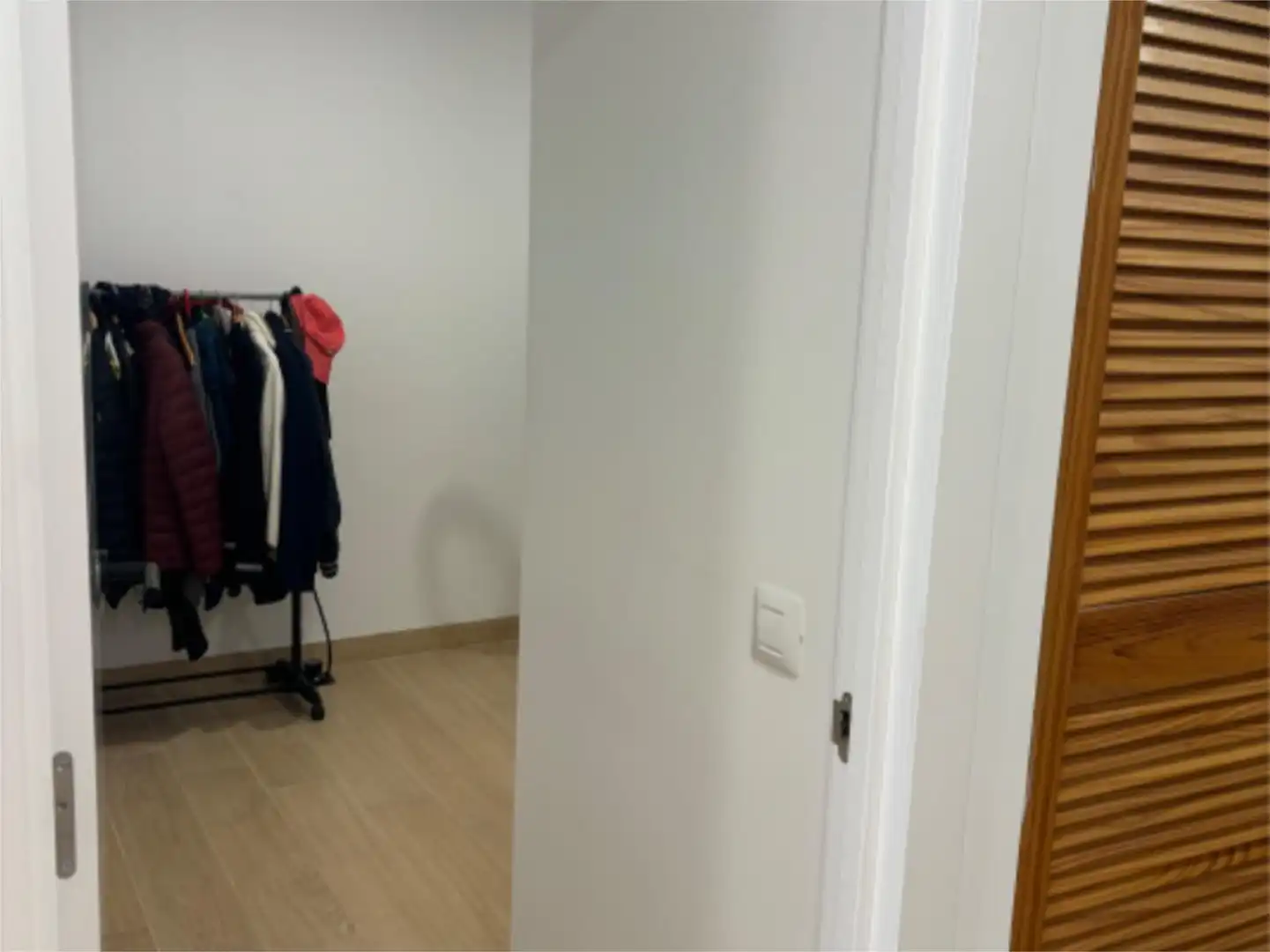 Casa o xalet en venda a Avenida Tres de Mayo, 19, Los Realejos pueblo Casa o xalet en venda en Los Realejos amb Jardí privat, Terrassa i Traster