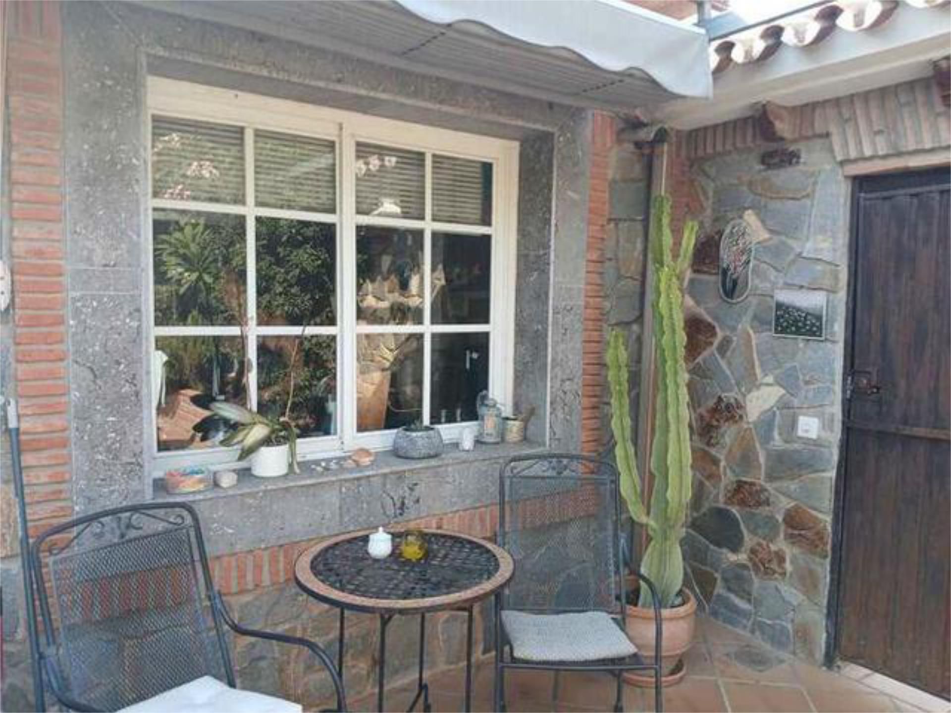House or chalet to rent in Capellanía - Retamar