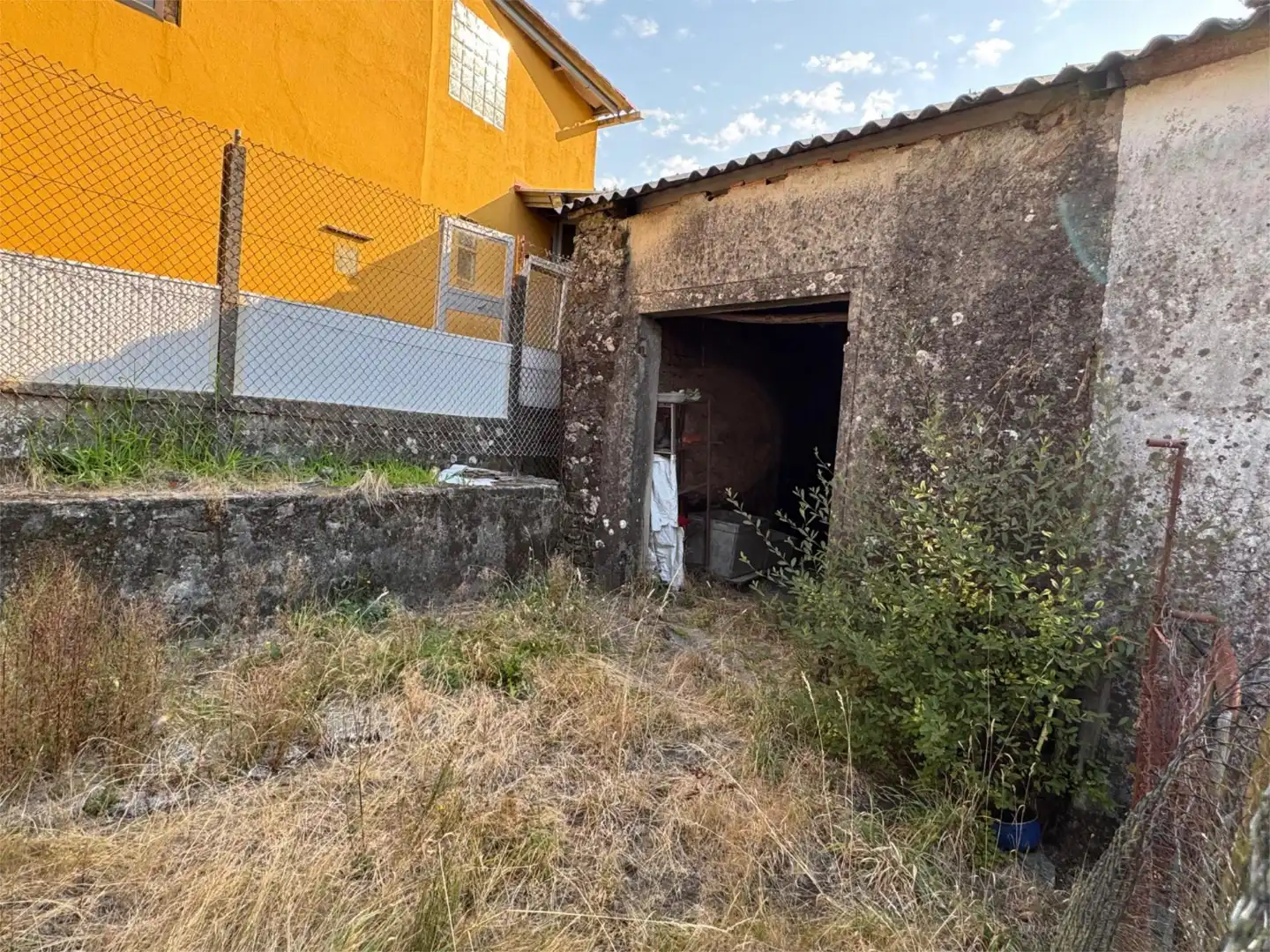 Casa adosada en venda a Cp-8202, 50, Teo Casa adosada en venda en Teo