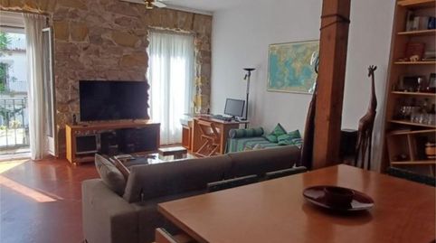Piso en venta en Easo Kalea, 67, Área Romántica, Donostia - San Sebastián - imagen 2 Foto 2 de Piso en venta en Easo Kalea, 67, Área Romántica, Donostia - San Sebastián