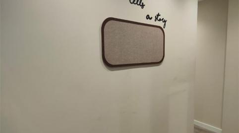 Photo 2 of Flat to share in Calle Huerta de Murcia, 2, Guadalupe, Murcia