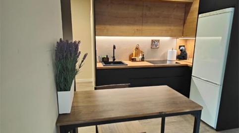 Photo 5 of Flat to share in Calle Huerta de Murcia, 2, Guadalupe, Murcia