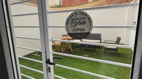 Photo 4 of Flat to share in Calle Huerta de Murcia, 2, Guadalupe, Murcia