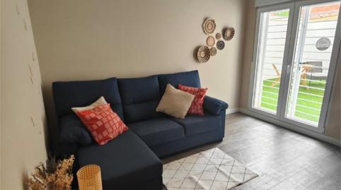 Photo 3 of Flat to share in Calle Huerta de Murcia, 2, Guadalupe, Murcia