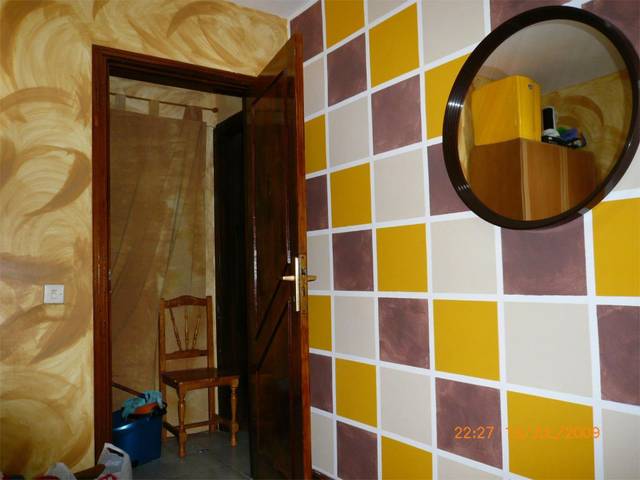 Piso en Venta en Calle Luis Braille, 5 en Añaza