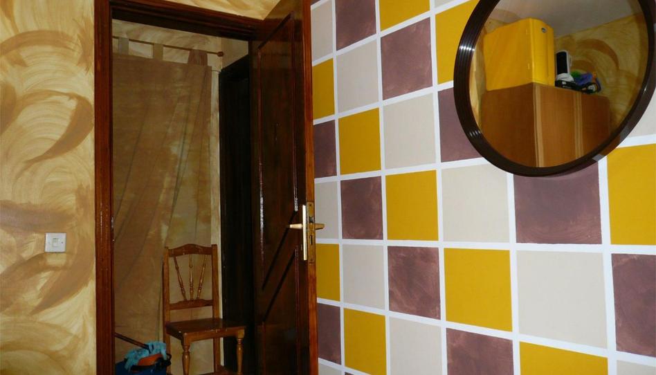 Flat for sale in Calle Luis Braille, 5, Añaza, Santa Cruz de Tenerife - image 1 Photo 1 of Flat for sale in Calle Luis Braille, 5, Añaza, Santa Cruz de Tenerife