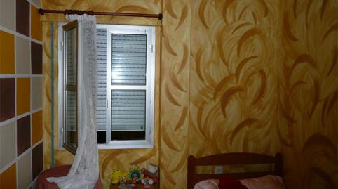 Flat for sale in Calle Luis Braille, 5, Añaza, Santa Cruz de Tenerife - image 2 Photo 2 of Flat for sale in Calle Luis Braille, 5, Añaza, Santa Cruz de Tenerife