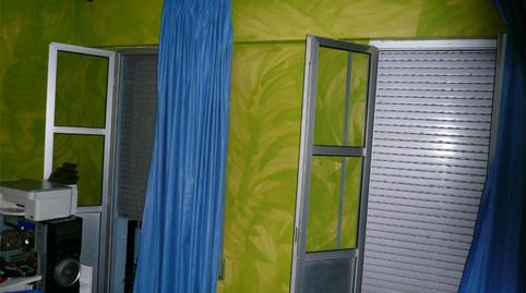 Flat for sale in Calle Luis Braille, 5, Añaza, Santa Cruz de Tenerife - image 3 Photo 3 of Flat for sale in Calle Luis Braille, 5, Añaza, Santa Cruz de Tenerife