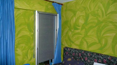 Flat for sale in Calle Luis Braille, 5, Añaza, Santa Cruz de Tenerife - image 4 Photo 4 of Flat for sale in Calle Luis Braille, 5, Añaza, Santa Cruz de Tenerife