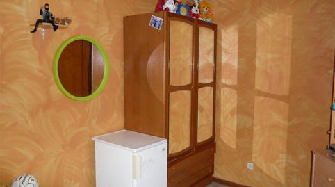 Flat for sale in Calle Luis Braille, 5, Añaza, Santa Cruz de Tenerife - image 5 Photo 5 of Flat for sale in Calle Luis Braille, 5, Añaza, Santa Cruz de Tenerife