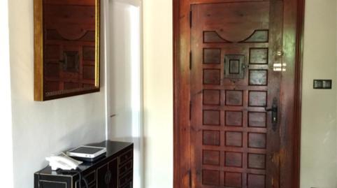 Foto 2 de Pis en venda a Calle 11, 12, Guadalmina Baja, Málaga