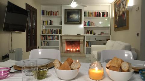 Foto 3 de Pis en venda a Calle 11, 12, Guadalmina Baja, Málaga