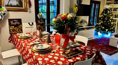 Foto 4 de Pis en venda a Calle 11, 12, Guadalmina Baja, Málaga