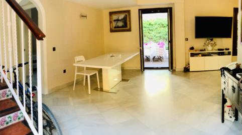 Foto 5 de Pis en venda a Calle 11, 12, Guadalmina Baja, Málaga