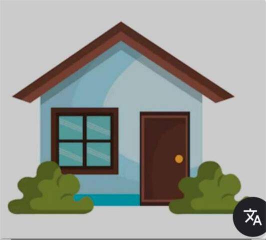 Casa-chalet en Venta en Partidas Norte