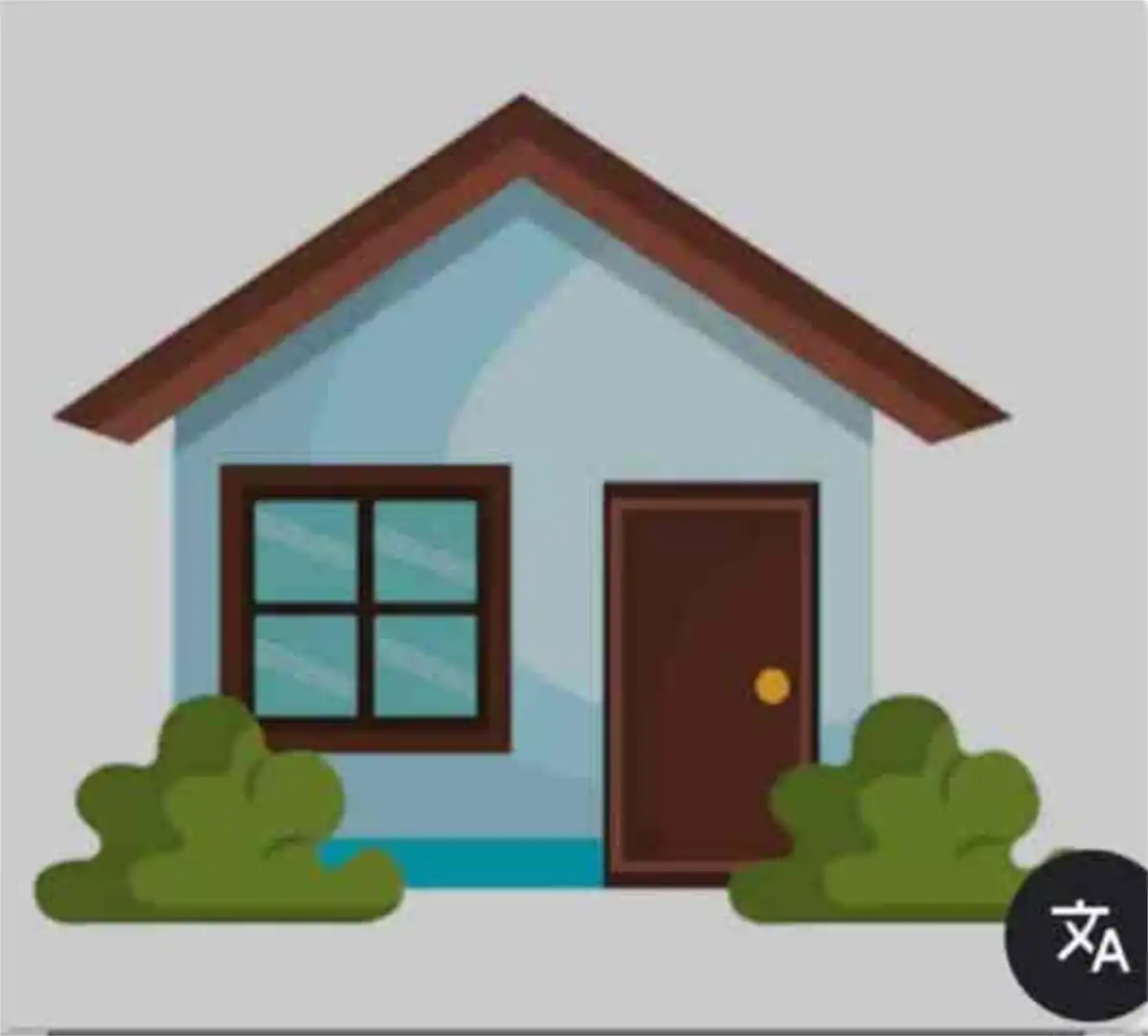 Houses for sale in Partidas Norte