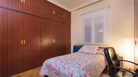 Photo 2 of Flat to share in Calle del Príncipe de Vergara, 270, Hispanoamérica - Bernabéu, Madrid
