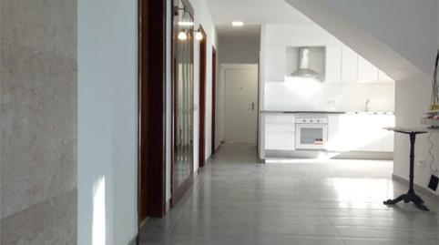 Photo 2 of Planta baja to share in Carrer de Santa Leocàdia, 12, Ca n’Esteper – Can Gorgs – Can Gorgs II, Barcelona