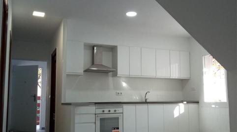 Photo 3 of Planta baja to share in Carrer de Santa Leocàdia, 12, Ca n’Esteper – Can Gorgs – Can Gorgs II, Barcelona